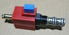 705893-12-14c32s 14c32s-10-a12h Parker Hannifin Solenoid Cartridge