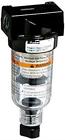 14f1ebb Parker Pneumatic Mini Filter
