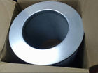 14m-826 Air Maze Filter Element