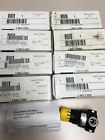 14r113gc Parker Lot Of 8