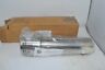 150-1 Headline New Stainless Steel Filter Housing Psi Element