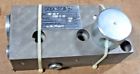 1508s39 Hawe Hd30p Hydraulic Valve