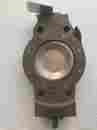 87726-46-2 150psi Lit Ton Contromatics Litto Contro-seal Type Ii Butterfly Valve Class 3