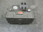 Osqb8 150x3370 Sauer Danfoss New Flow Amplifier