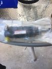 152rq100j 152rq100j000000 Numatics New Quick