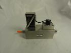 204afkasbdaa - 153463 Parker Mass 500 Valve Flow Slpm