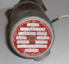 13110 15428 G Atkomatic Valve Co