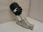 154682 Burkert 169134 New-no Box
