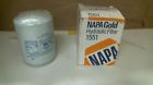 1551 Napa Gold Fluid Power Filter