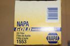 1553 Napa Filter