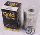 1567 Napa Gold Hydraulic Filter