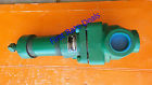 15696c 15696c000k Myers Pentair Pressure Regulating Valve Regulator 26 To 60 Gpm
