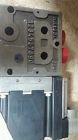157b4086 157b6500 Valve 152b4673 Danfoss