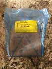 157b5911 Sauer-danfoss Type Pvp 32