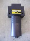 15p110cn50mm188 Parker Hydraulic Pressure Filter Assembly
