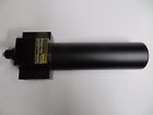15p205qbm2ks12195 Parker 15p Series Filter