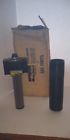15p210bh15111 Parker Filtration Hydraulic Filter Uses Element