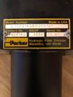 15p210qbm2ks121 Parker Filtration Hydraulic Filter Element