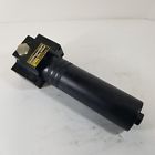 15p210qxps50xx1195 Parker Hydraulic Filter Housing