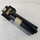 15p210qxvpskx2 Parker Hydraulic Filter Housing