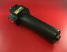 15p220qbm2ks121 Parker Series High Pressure Filter