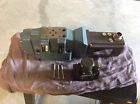 W200l-52 16 Valve 6l15k9 Servo 4wrdu Rexroth Hydraulics Vr