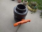 161375010 Gf Piping Systems Pvc