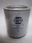 1624 Napa Gold Hydraulic Oil Filter Free Shipping To 765809140707