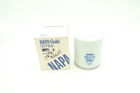 1625 Napa New Gold Oil Filter