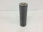 168500th3xls000m Rexroth Killer Replacement Filter