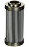 169-400-130 169400130 Killer Filter Replacement For Vogel Pleated Media Liquid