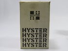 172921 Hyster Filter New