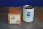 1746 Napa Hydraulic Filter New