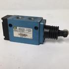 180001-112-0014 Mac Control Valve Vac-150psi