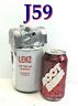 1822609 Lenz Filter Assembly Micron Nptf Ports 615986022016