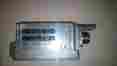 1837030221 Bosch Proportional Valve 2 Stage Obe Part Works