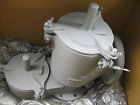 18540 Protectoseal Pipe-away Conservation Vent
