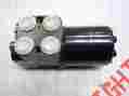 185ls Hydraulic Steering Valve Sauer Danfoss New Ospd 60 Free Shipping