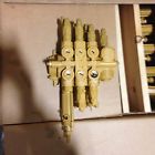188-6040d Cat Hydraulic Valve Stack