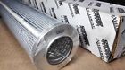 18lz10 Schroeder New Filter Element Diameter Micron