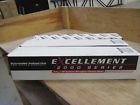 18lz10v Schroeder Industries Hydraulic Filter