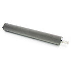 3006 1910 Lubrication Systems Company Lsc Filter Element Micron