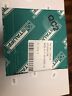 Spb-s-4-10-s080-a 1910000238 Stauff Filler Breather Cap New