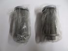 Sus-a-050-n08f-105-125-0 1910001903 Stauff In Tank