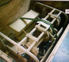 1955-3 Parker Hannifen Hypochlorination Machine