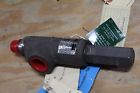 1990c-1 1990 Dresser New Consolidated Safety