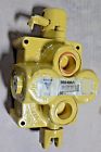 Dcf-12m-30-4-l 19924-001 Vermeer Directional Control Valve