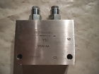 1au0-aa - Sun Yei Hydraulics