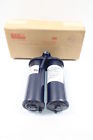 40299-01 1bd1 Cuno New Filter Housing Assembly Npt
