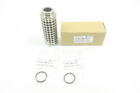 1c235033-91 Donaldson Filter Element Kit